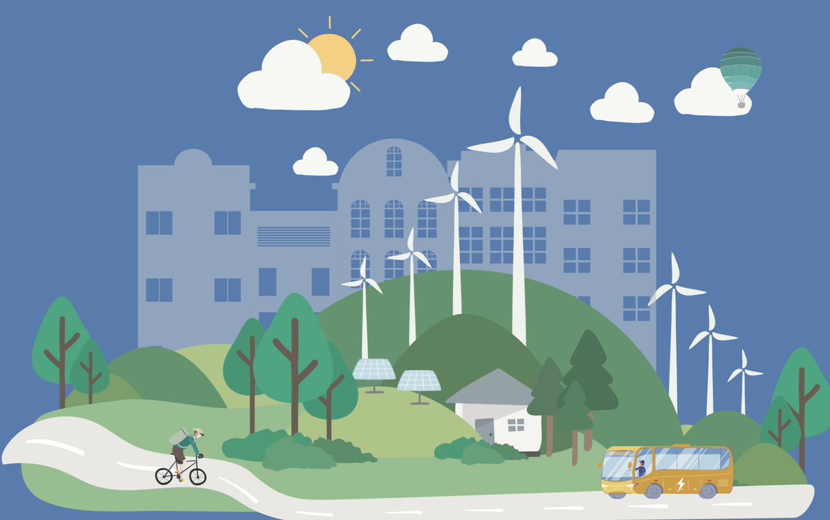 LaaliMD's tweet image. Congress &amp;amp; the @WhiteHouse must ensure federal climate investments go toward clean, healthy solutions and that the voices of local community members are part of the process. #Justice40 #ClimateIsHealth