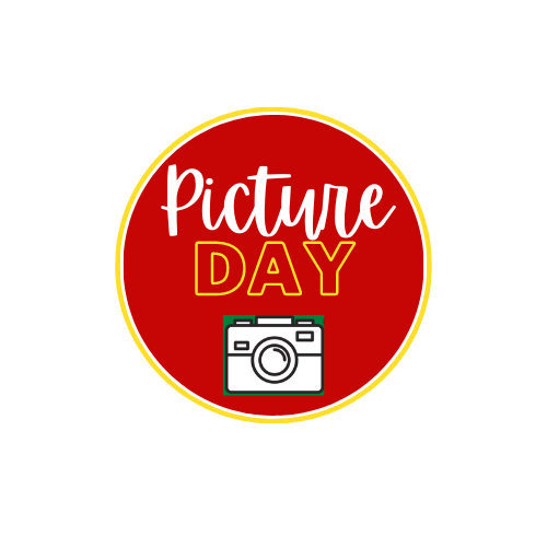 GESOtterFam's tweet photo. GES Picture day will be Monday, September 26th! Wear your smile! 
Also, just a reminder tomorrow, Friday, September 23rd is a student holiday! https://t.co/fweHA4SJvm