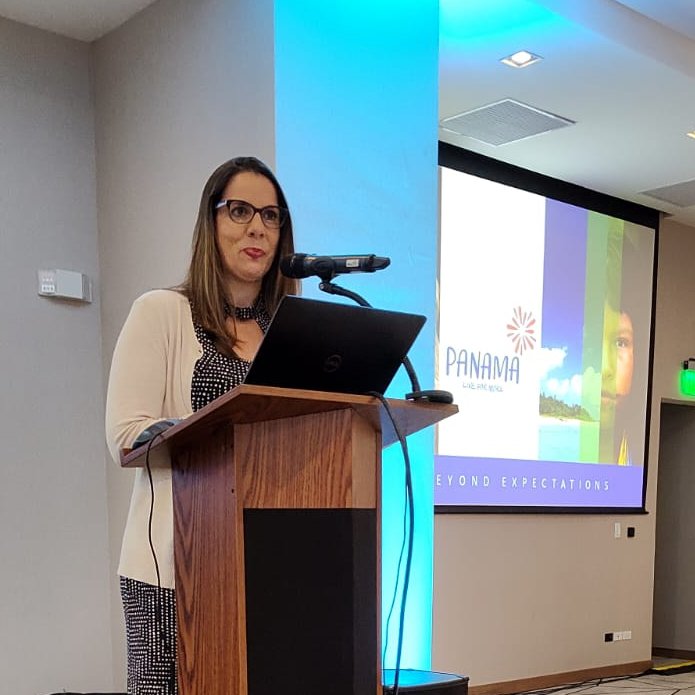 travel2latam_po tweet media