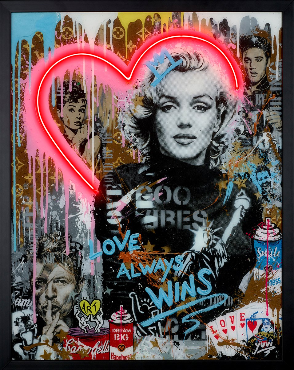 Arthousegallery's tweet photo. ART THAT MAKES A STATEMENT - https://t.co/l4f1kjQjxv https://t.co/wVkP30ibxg