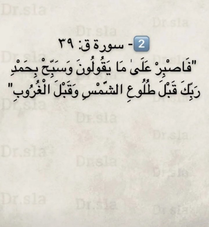 gadaaa_67's tweet photo. https://t.co/u0nefvbAsC