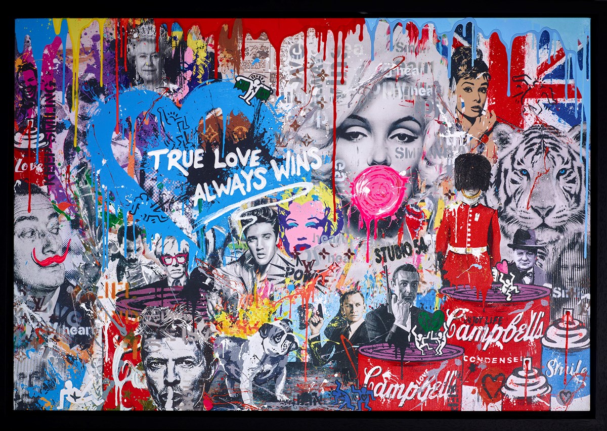 Arthousegallery's tweet photo. ART THAT MAKES A STATEMENT - https://t.co/l4f1kjQjxv https://t.co/wVkP30ibxg