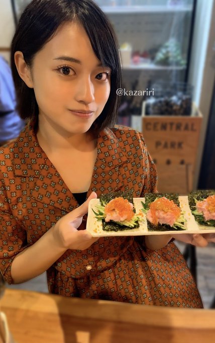 Twitterのコスプレ画像19