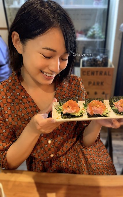 Twitterのコスプレ画像20