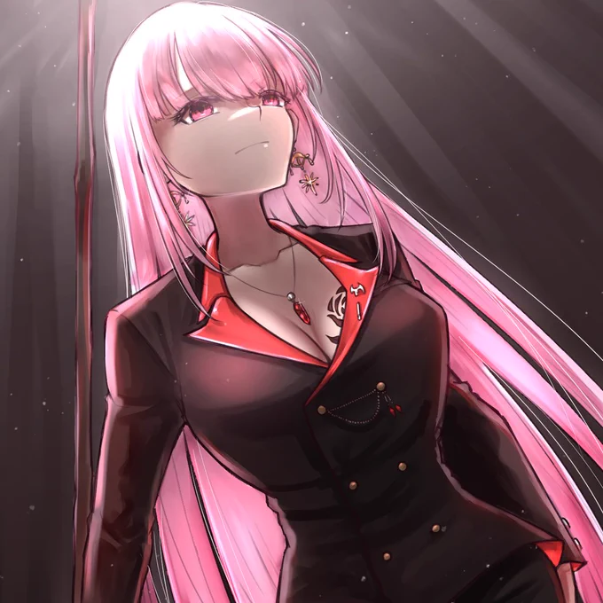 rkgk #callillust 