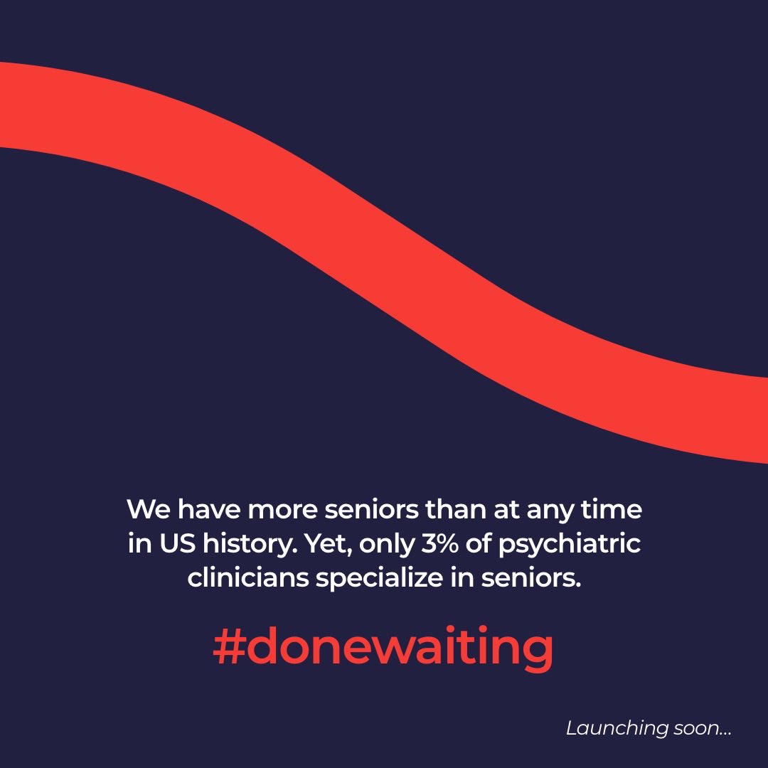 Robert Nelsen (@rtnarch) on Twitter photo 