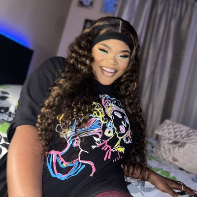 rayevery24's tweet photo. #NewProfilePic https://t.co/gtCnjzTDrz