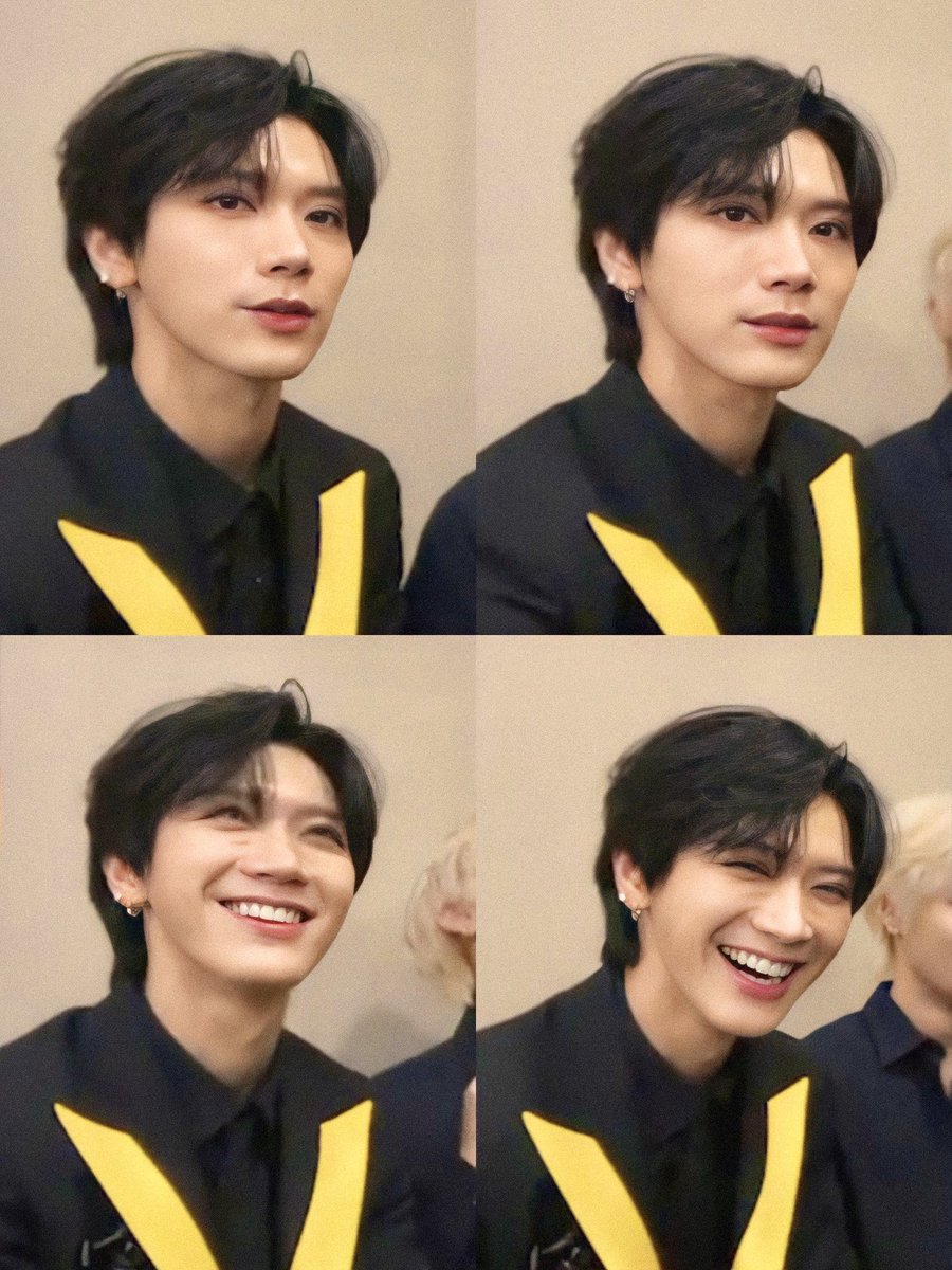 TNVISUAL's tweet photo. https://t.co/S2HPcgTNNZ