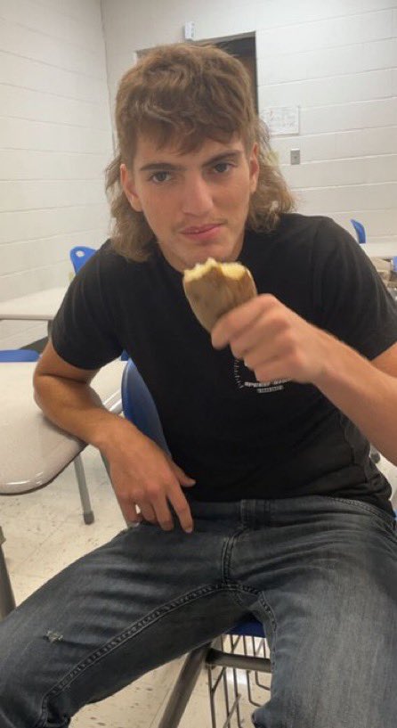 Sequatchie County Shit Talkers tweet media