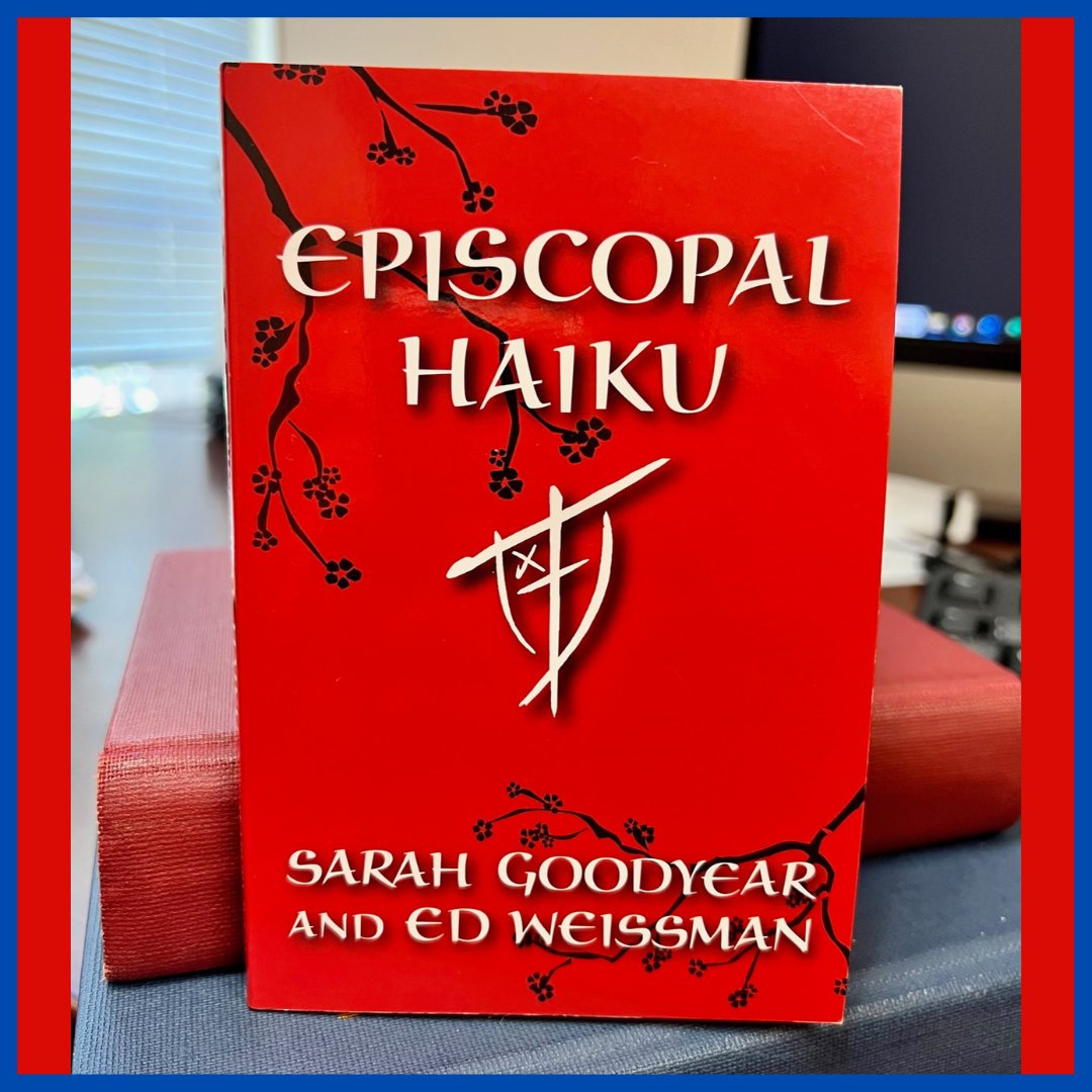 Christ Church tweet media