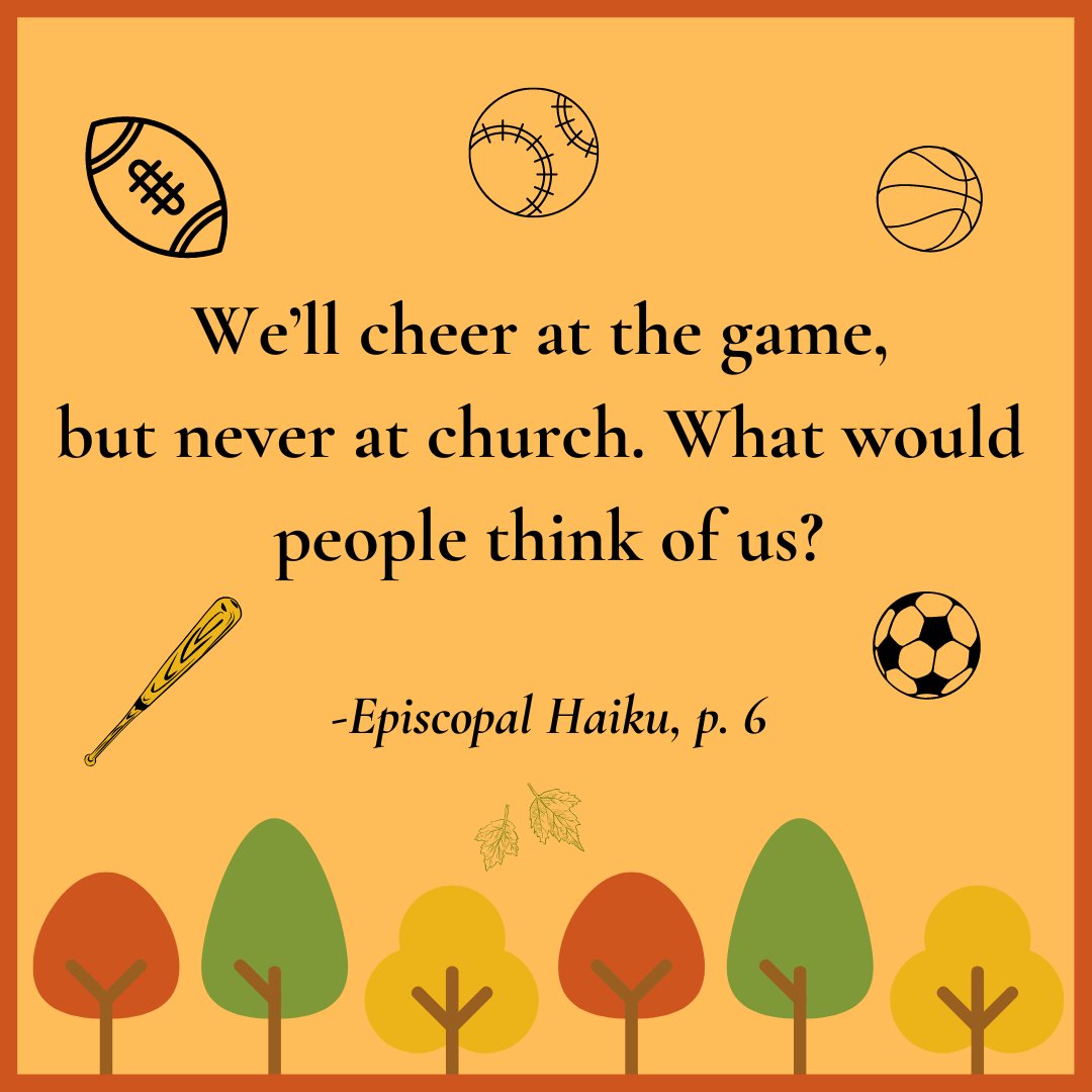 Christ Church tweet media