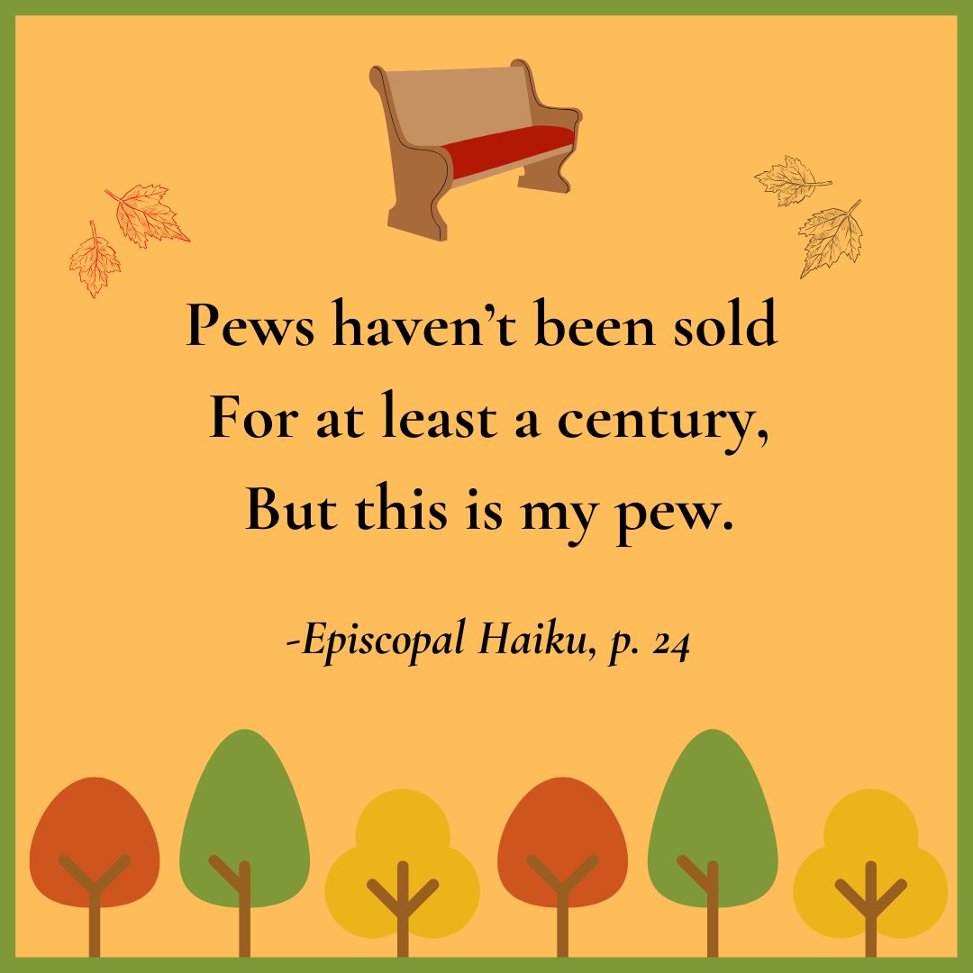 Christ Church tweet media