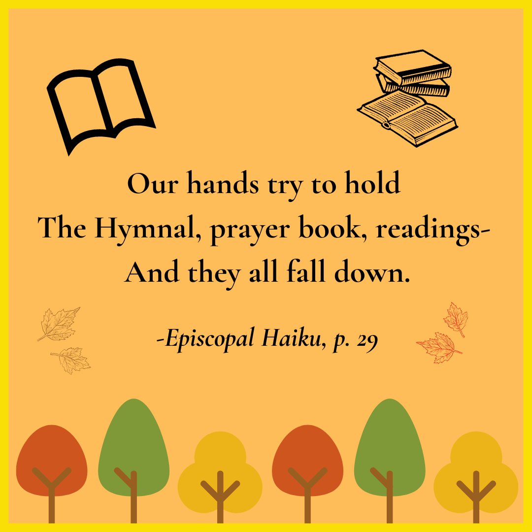 Christ Church tweet media