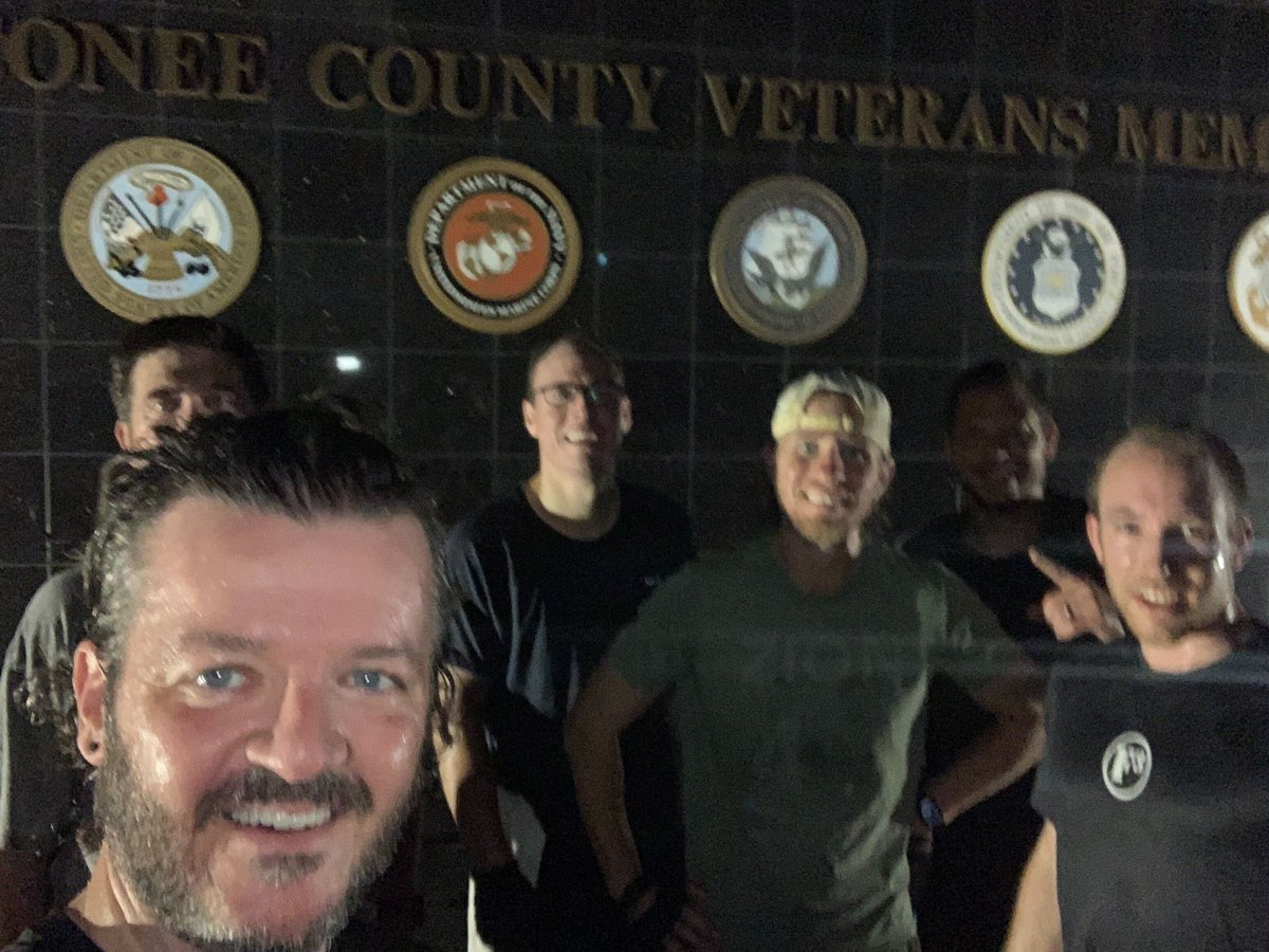 enc_f3's tweet photo. https://t.co/S1muPXJKQz