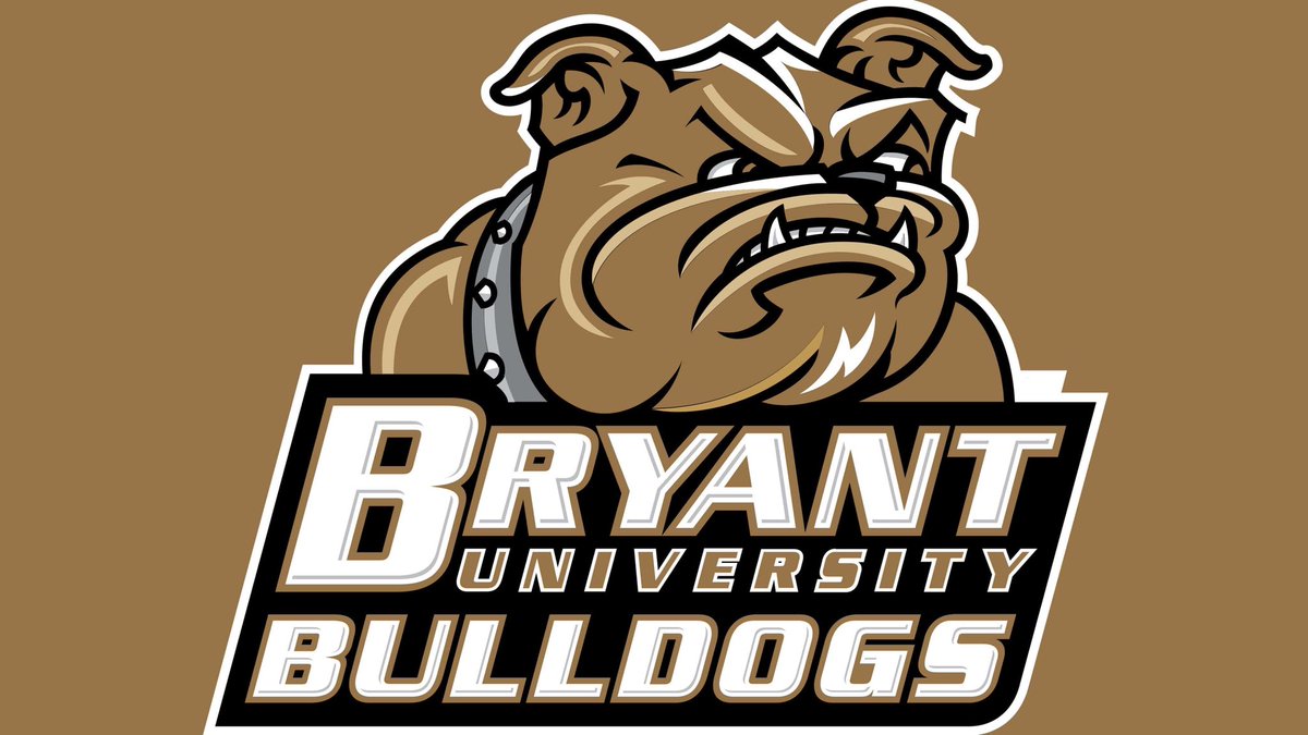 Jailun81Hampton's tweet photo. #AGTG Blessed to have received an offer from @McKaig_Ben @BryantUFootball @CoachK_IWCC @CoachStrohmeier @JuCoFootballACE https://t.co/n0G0oMvu2x