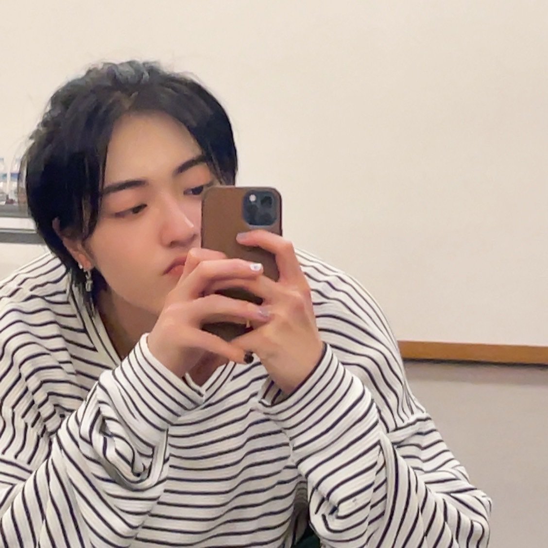 明日一緒に楽しみましょう！！！

✍️by #하루토 #HARUTO #ハルト