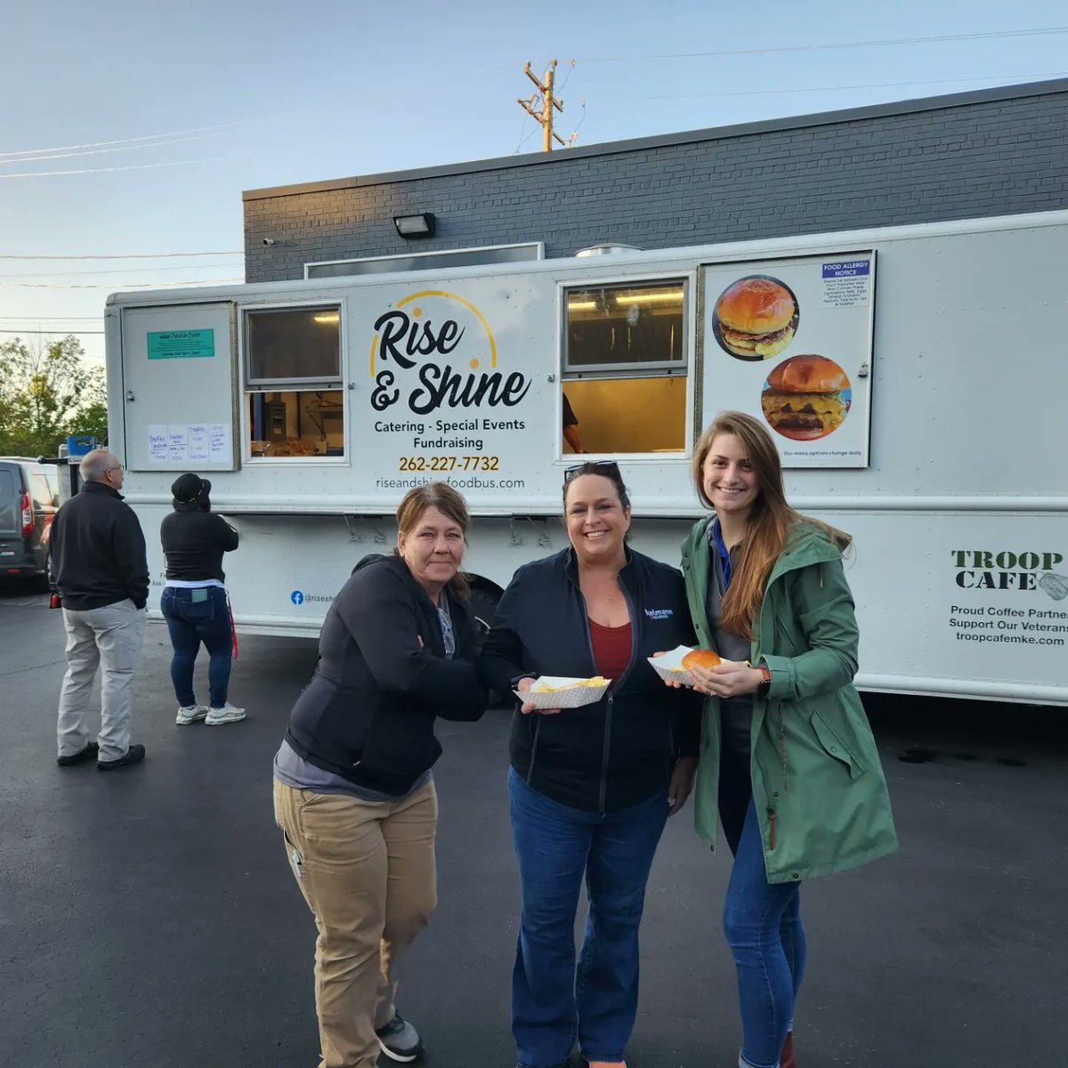 Kelmann Restoration tweet media