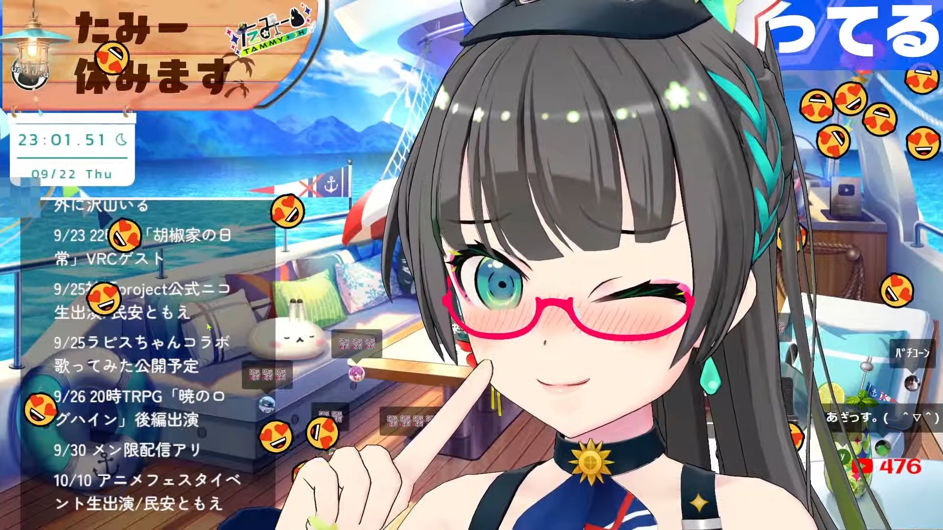 yuppiちゃん 人気スポー新作 inspektorat.madiunkota.go.id