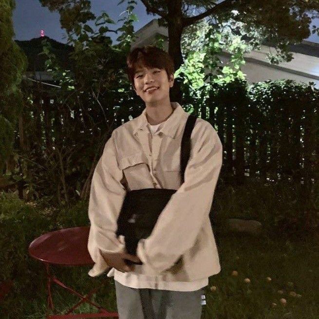 happy happy birthday my dear #Seungmin 💗💗
#Seungminday