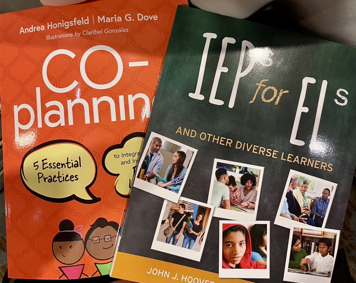 ESzepesi's tweet photo. I’m excited to learn more at the Illinois State Bilingual Director’s conference. There will always be something more I can learn to support our Multilingual Learners. #LifeintheW @thomashp5 @LaneeWalls @RobertMachak https://t.co/BnLYqGQLnr