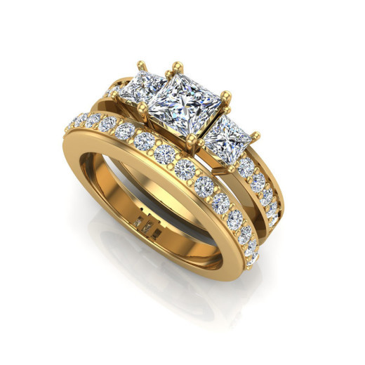 nicolemcmahan78's tweet photo. They say that diamonds are a girl's best friend, but what about rings. Three-stone rings are not only beautiful, but they also have a special meaning. Each stone represents the past, present, and future, making them the perfect gift for someone you love

https://t.co/t6V5XbcXkT https://t.co/IQmxyto7Sn
