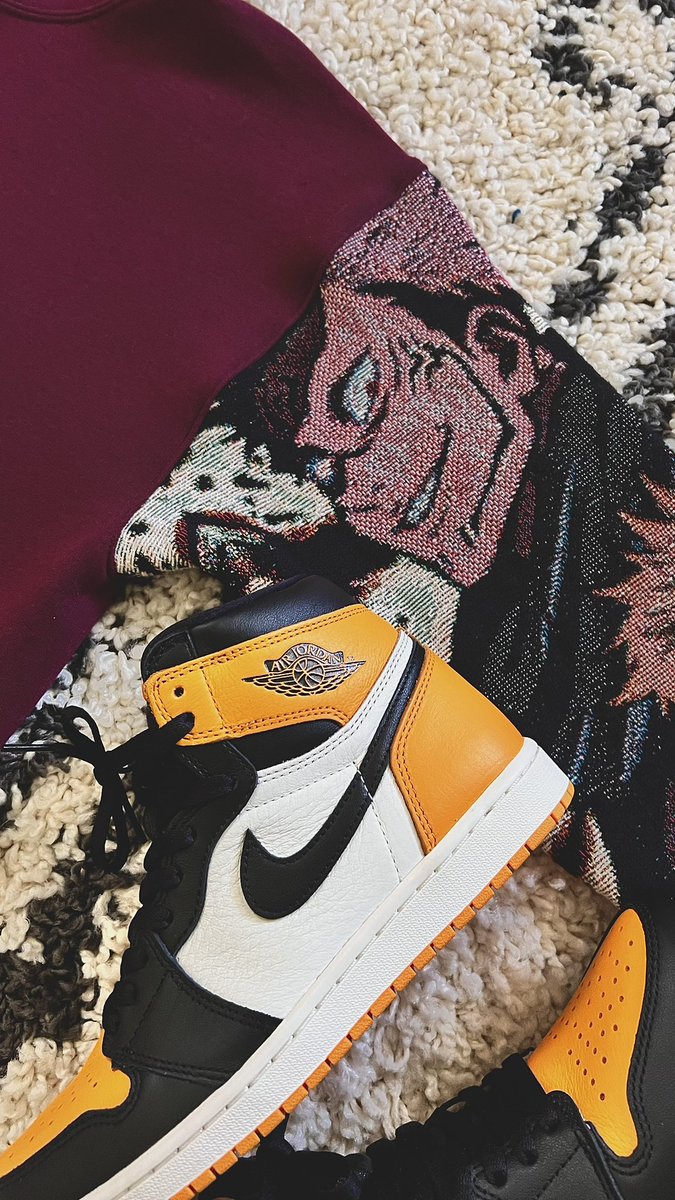 Thesecondtree's tweet image. Being able to bring two of my passions together? 😮‍💨