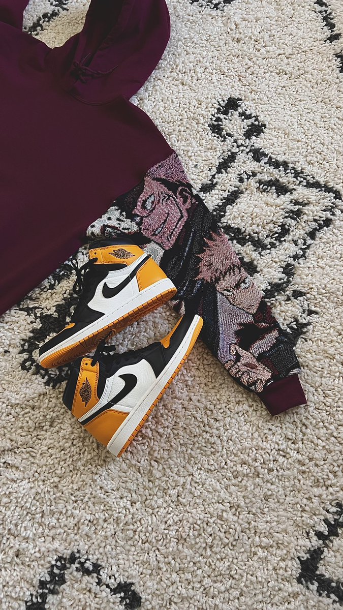 Thesecondtree's tweet image. Being able to bring two of my passions together? 😮‍💨