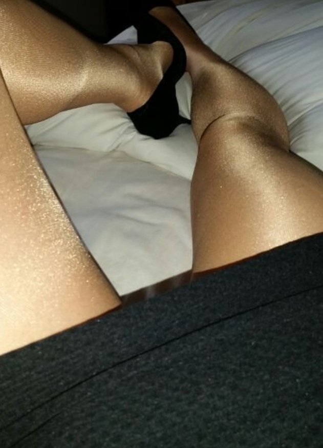 Nylon Cindy tweet media