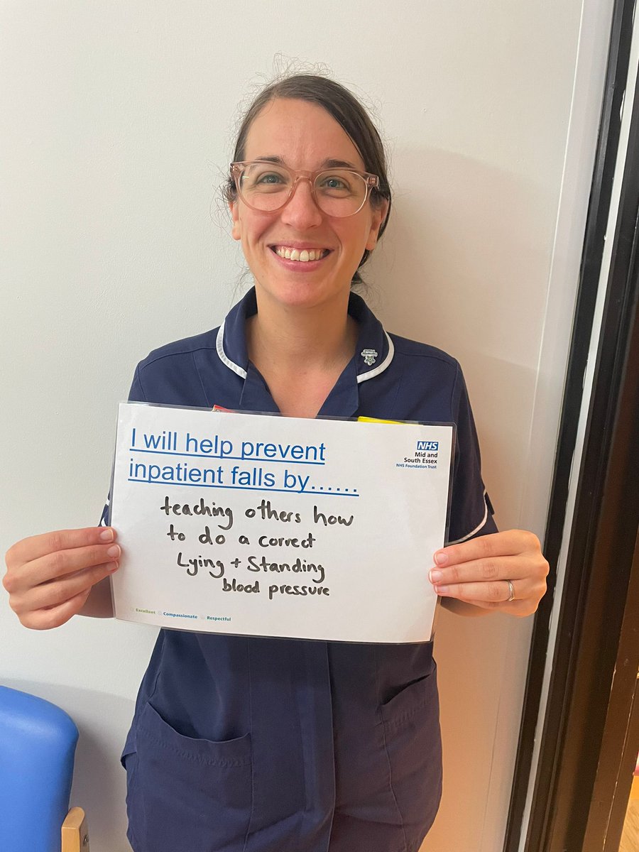 Carrie Tyler tweet media