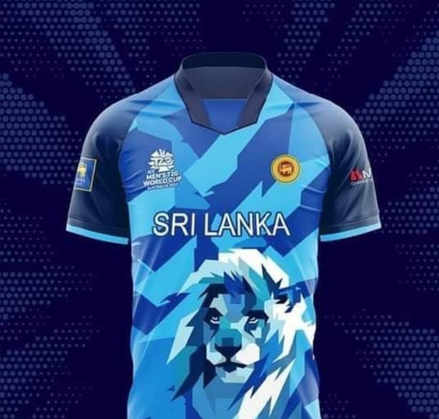 UdaraPra's tweet photo. @OfficialSLC @cricketworldcup @afcasiancup https://t.co/SM4SXD3zLH