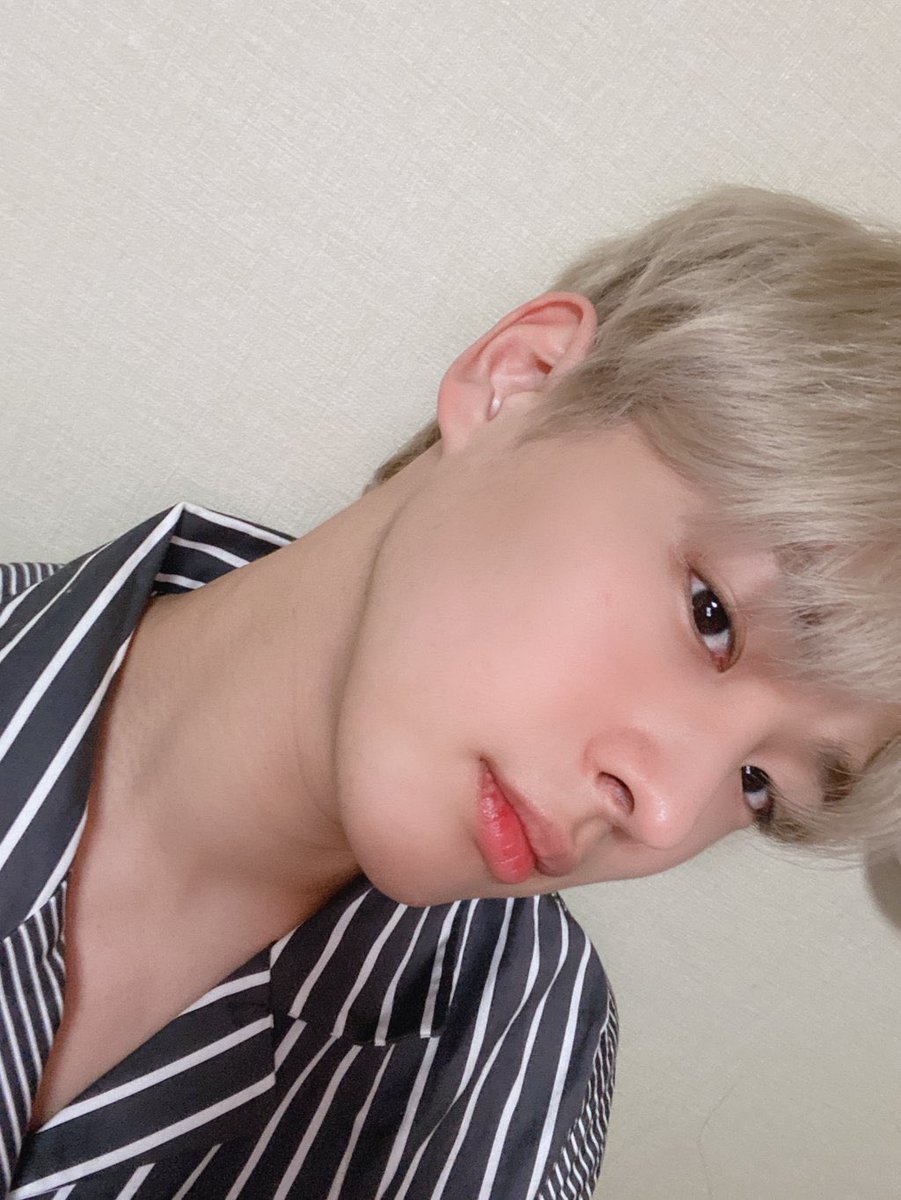 cbctaku's tweet photo. 최병찬 금발 보구싶어 https://t.co/Ckkv4ZV4U2