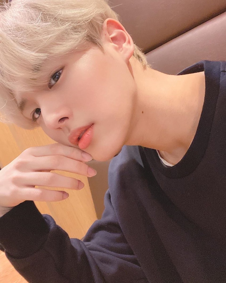 cbctaku's tweet photo. 최병찬 금발 보구싶어 https://t.co/Ckkv4ZV4U2