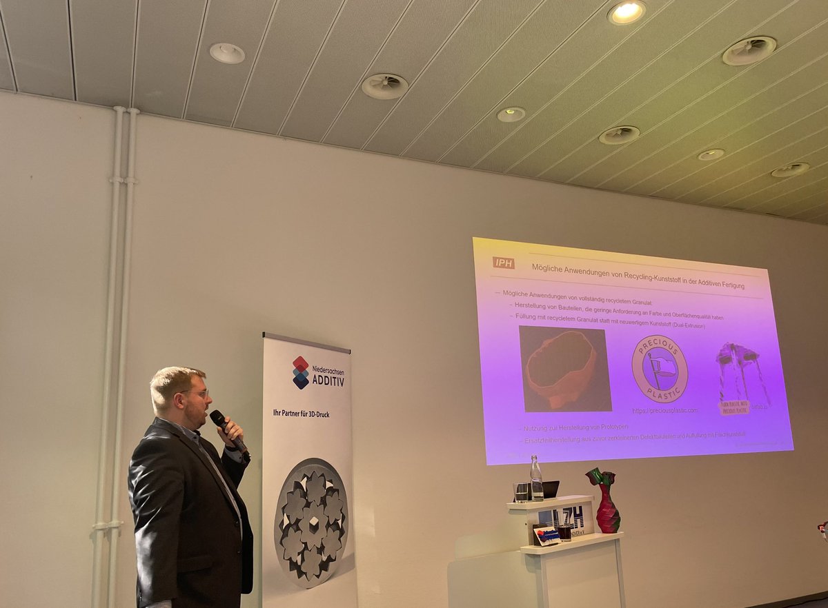 Digitalagentur Niedersachsen tweet media