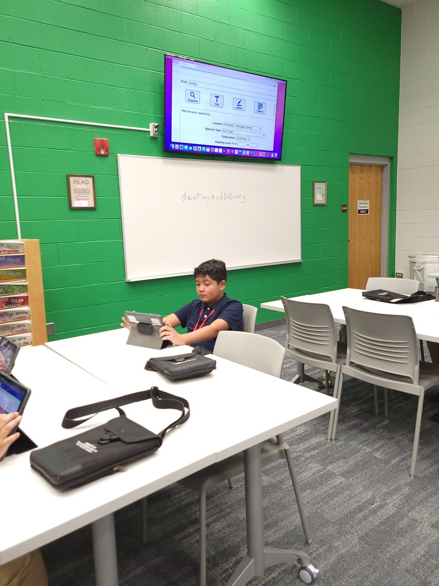 Darcy Anne tweet media