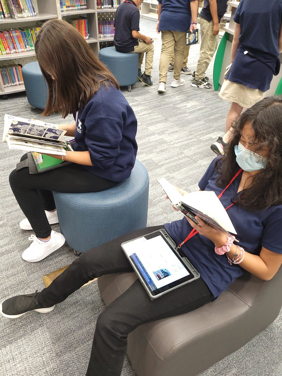 Darcy Anne tweet media