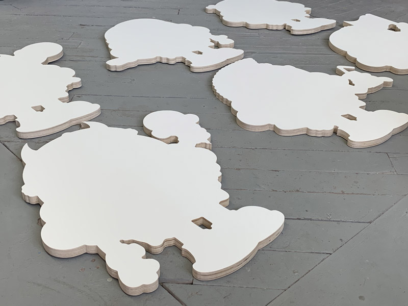 As part of the <a href="/MiniMelties/">Mini Melties</a> we have The Swap which we'll be announcing in the next few days. Here's a little teaser 🔥

<a href="/buffmonster/">Buff Monster</a>