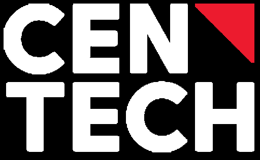 Proteus VR tweet media