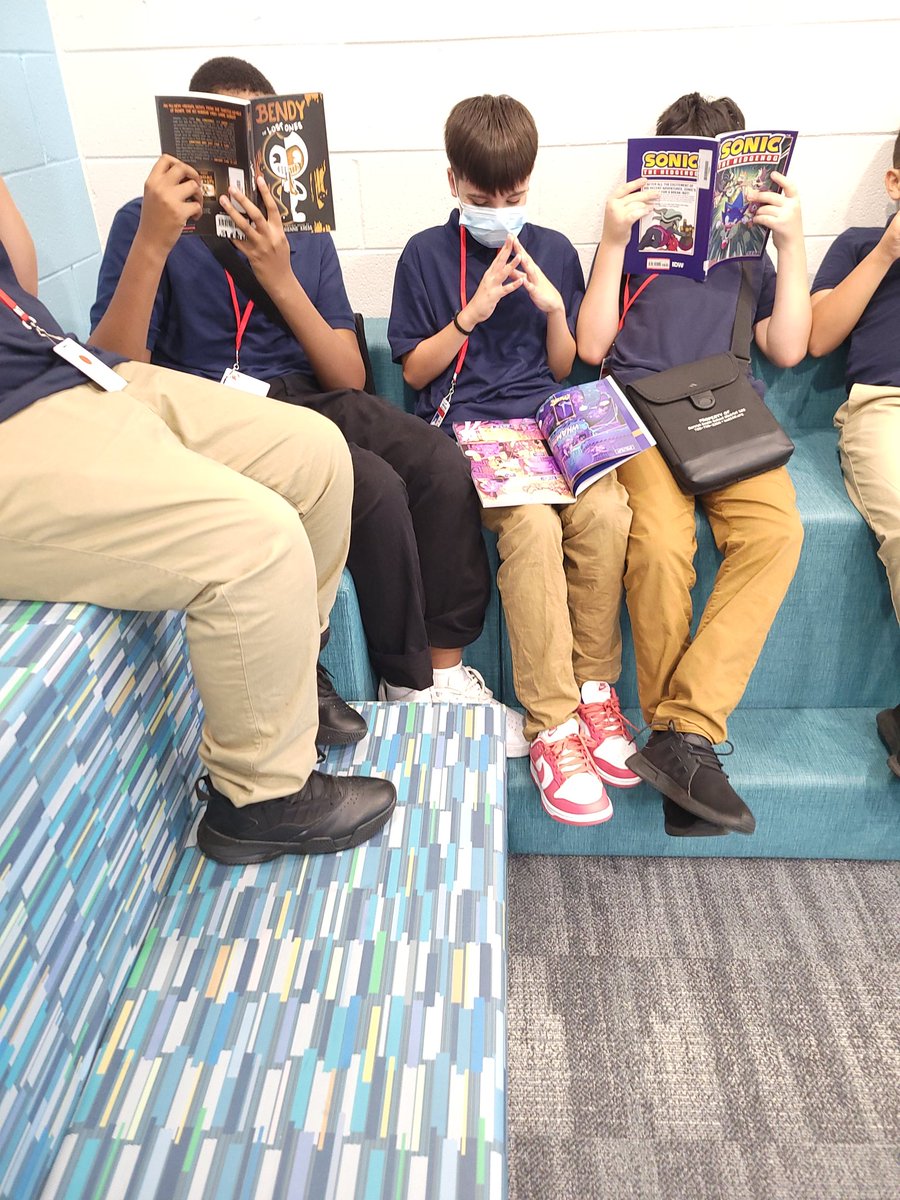 Darcy Anne tweet media