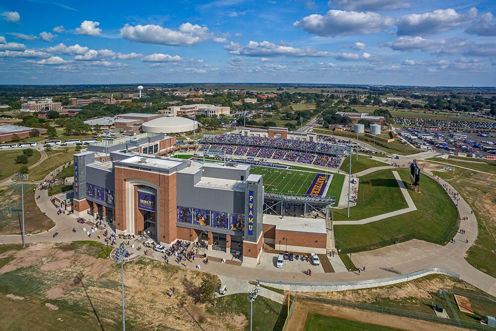 Dashawn Adams tweet media