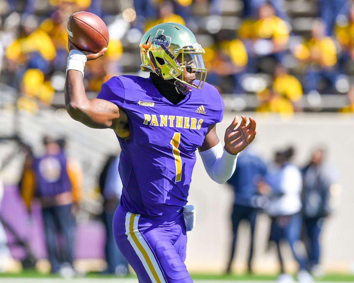 Dashawn Adams tweet media