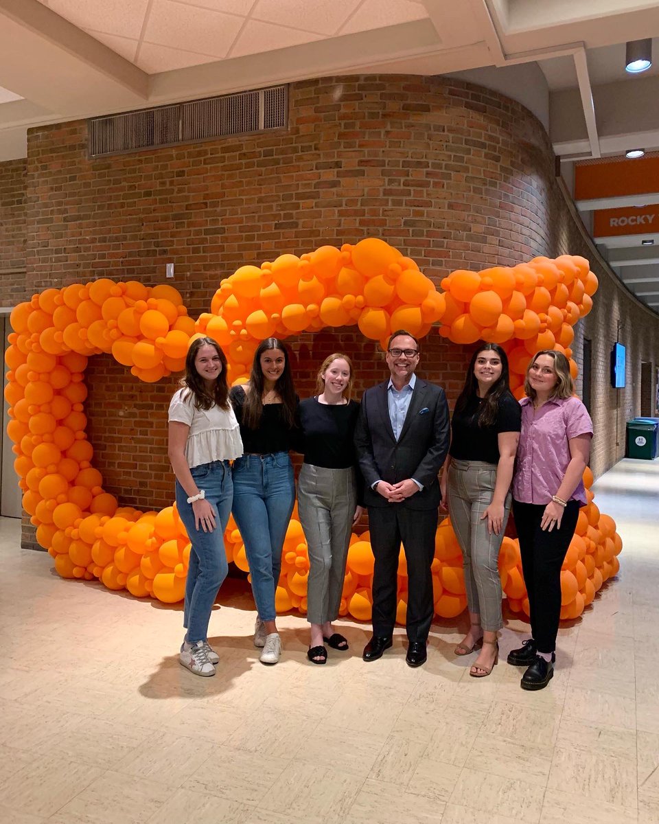 UTK PRSSA tweet media