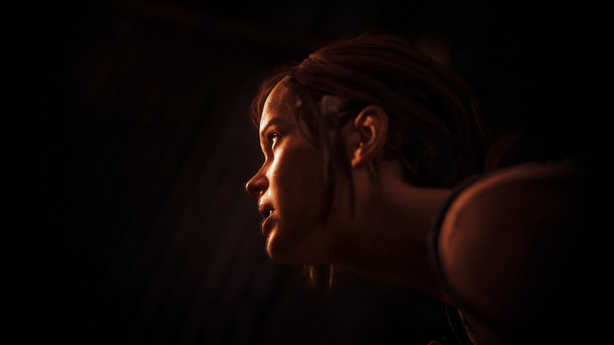 JesseMcgreg's tweet photo. Ellie set
#elliewillam #TLOUVP #tlou1 #TheLastofUsPart1 #WorldofVP #WVPPortrait #thelastofusremake #VGPUnite #elliefriday #vpcontest https://t.co/6ihLkAcWvX
