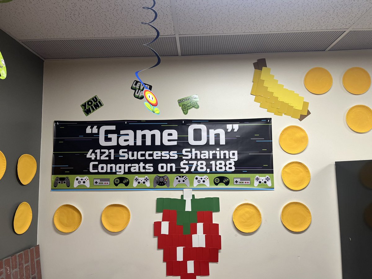 Victor H Norman tweet media