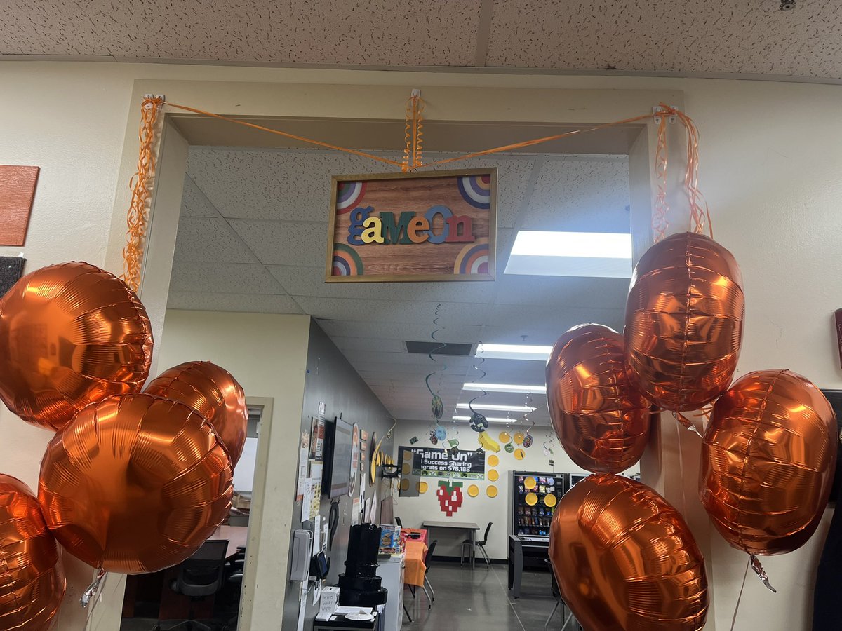 Victor H Norman tweet media