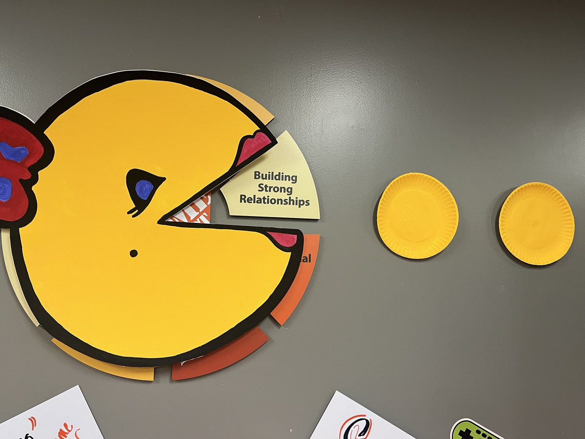 Victor H Norman tweet media