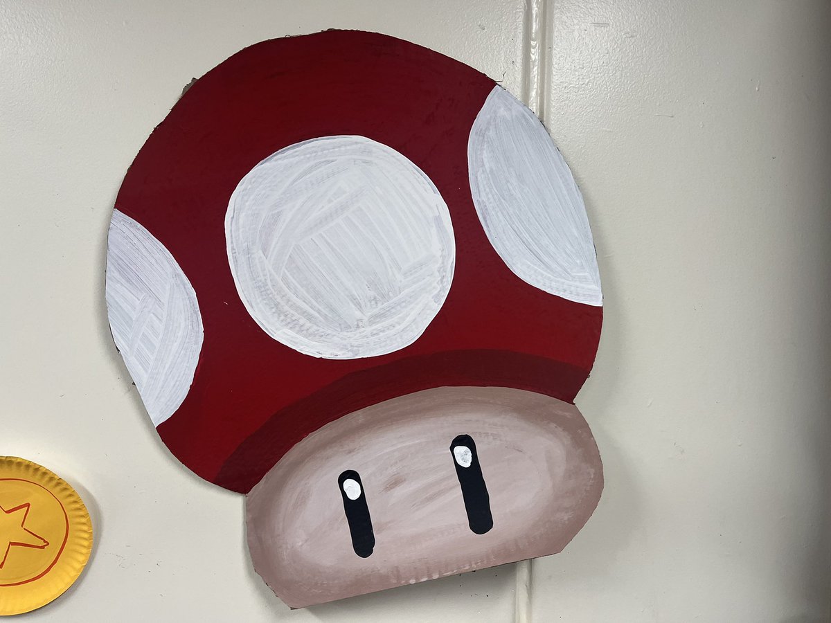 Victor H Norman (@thevdiddy) on Twitter photo 