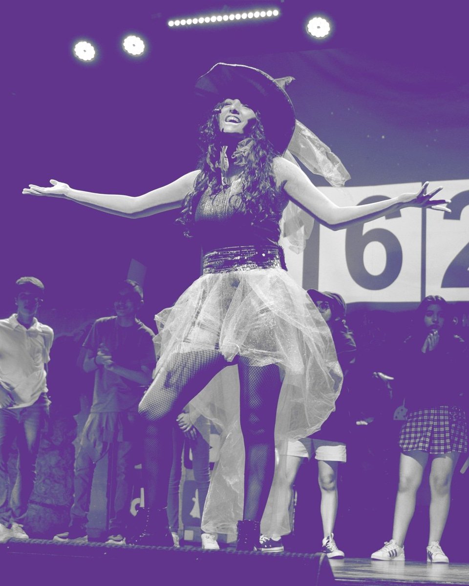 Cemba - Ecuador tweet media