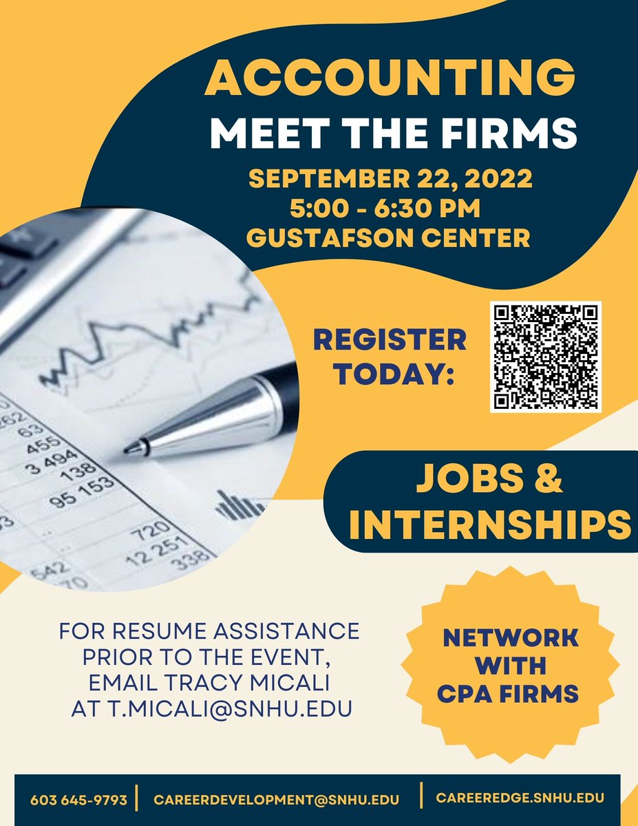 Bryan Bouchard tweet media