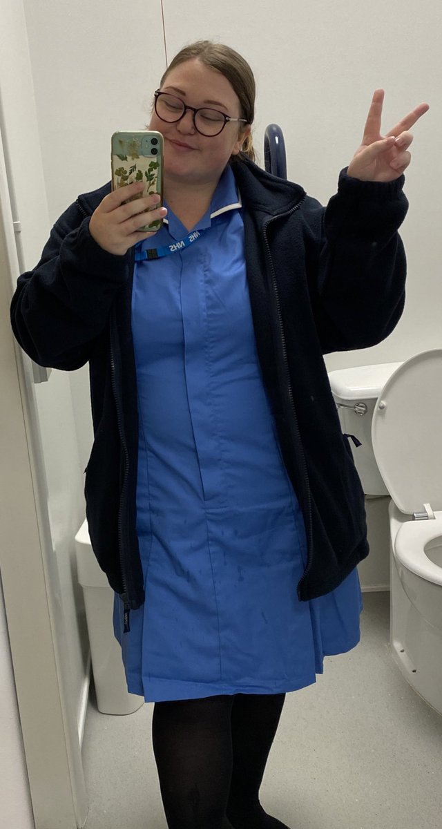 #hellomynameisAmber tweet media