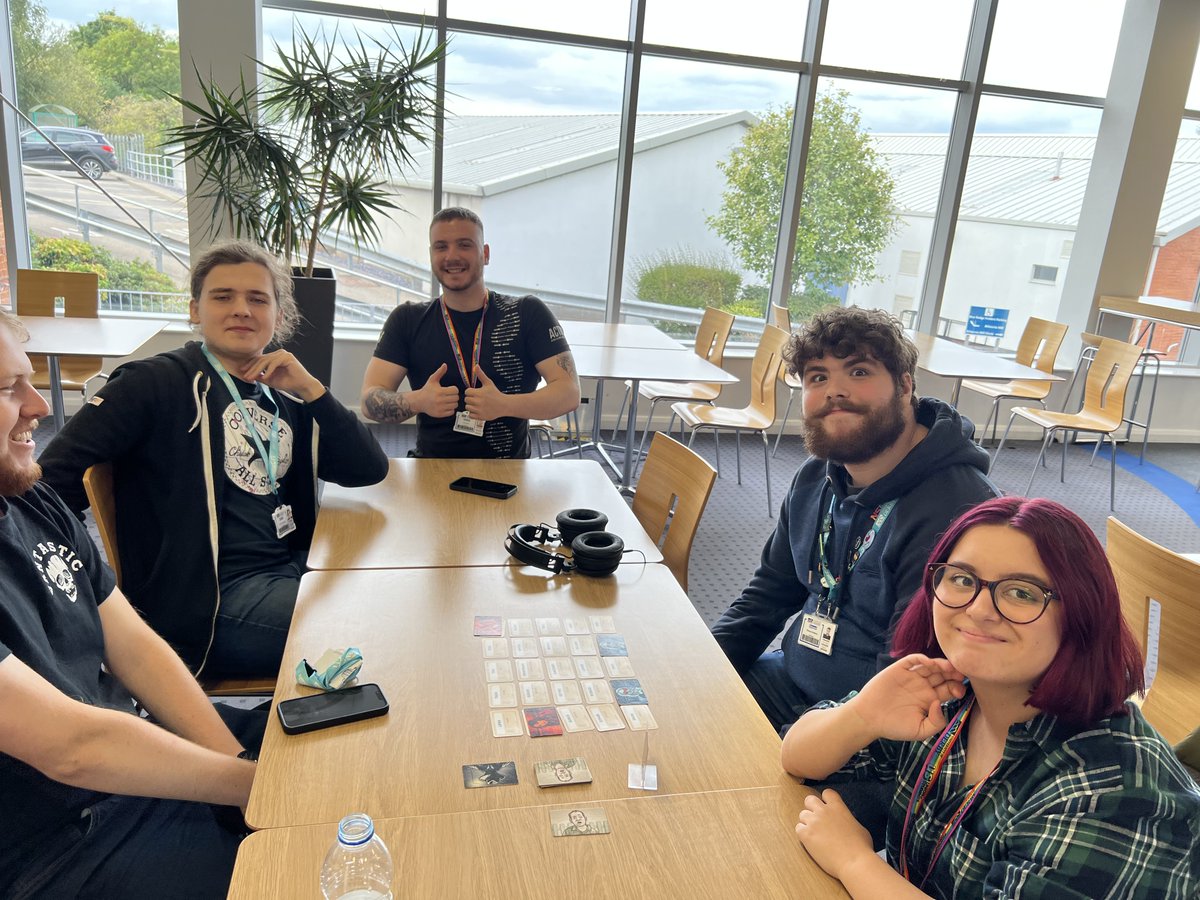 Derby Uni. Maths 🎲 tweet media